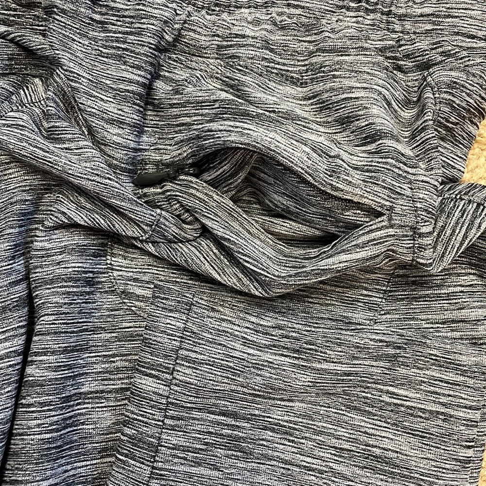The North Face joggers - Picture 11 of 11